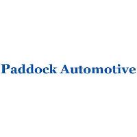Paddock Automotive image 1